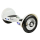 Skymaster 2 Wheels 10" biała - 366877 - zdjęcie 2